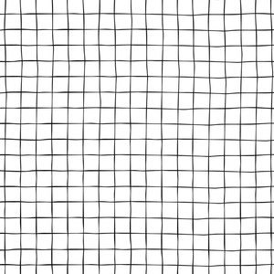 Meet your Posher, Ella